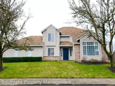 Main picture of 7101 SW Glenwood Ct