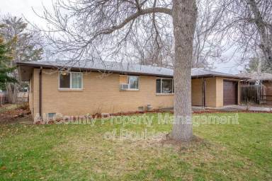 Main picture of 1117 Vivian St