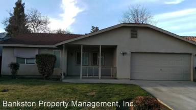 Main picture of 1922 Cypress Cove Dr