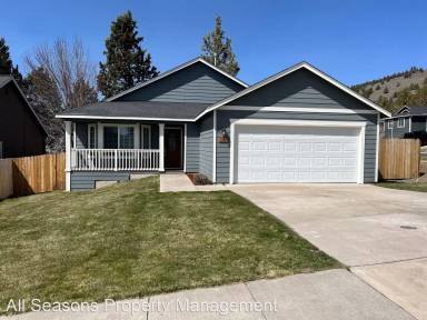Main picture of 5105 Hickory Ln