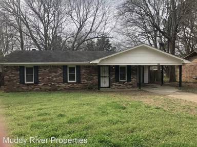 Main picture of 5203 Nail Rd