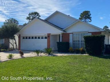 Main picture of 1949 Gulf Bay Ln