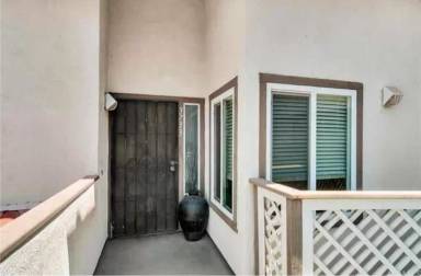 Main picture of 3733 Legato Ct