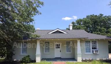 Main picture of 1702 Johns Road Ext