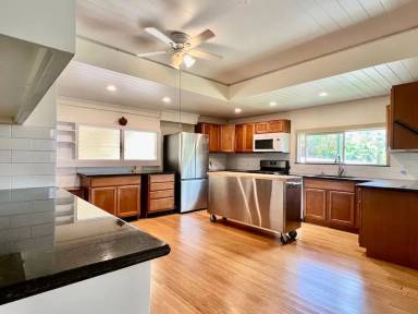 Main picture of 3545 Horita Rd