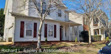 Main picture of 15245 Eric Kyle Dr