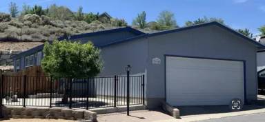 Main picture of 2166 Camellia Dr