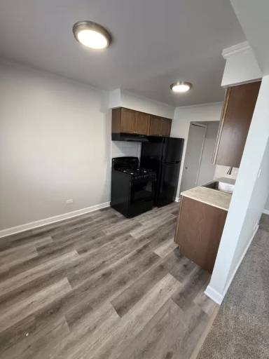 Main picture of 495-525 Madison Ave Apartments