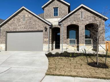 Main picture of 100 Docking Iron Dr