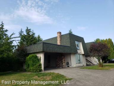 Main picture of 2416 Xenia St