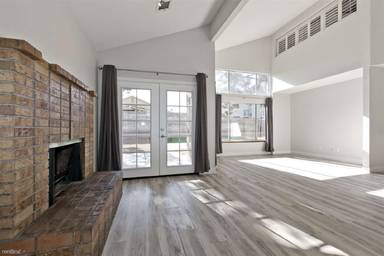 Main picture of 6529 Wheelbarrow Peak Dr