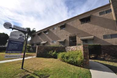 Main picture of 5455 Bellingham Ave