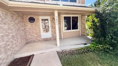 Main picture of 7831 Swiftrun Rd