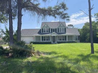 Main picture of 7055 Big Bend Dr
