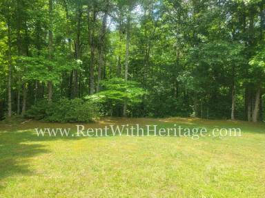 Main picture of 820 Bennett Rd