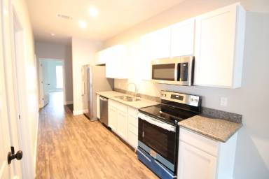 Main picture of 101-310 Lacey Eden Lane Apartments