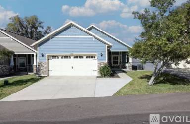 Main picture of 1376 NW 120th Way
