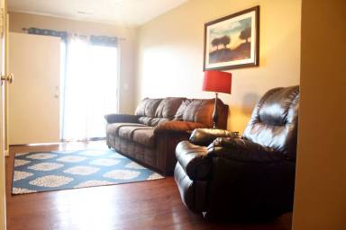 Main picture of 1434 Bradley Dr