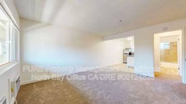 Main picture of 555 Dexter St