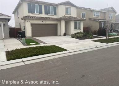 Main picture of 17727 Brandeis Ct