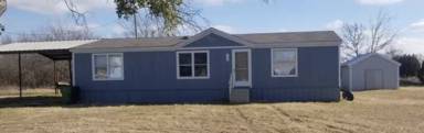 Main picture of 128 S Dallas St