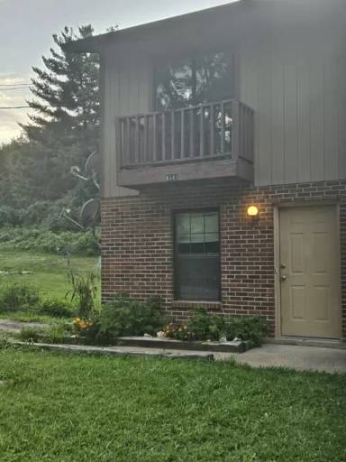 Main picture of 6641 Chasteen Ln