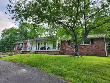Main picture of 146 Bay Dr