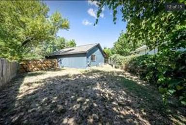 Main picture of 7301 Quicksilver Cir