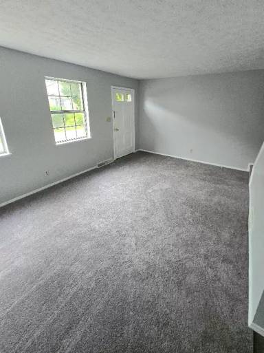 Main picture of 7046 Paxton Rd