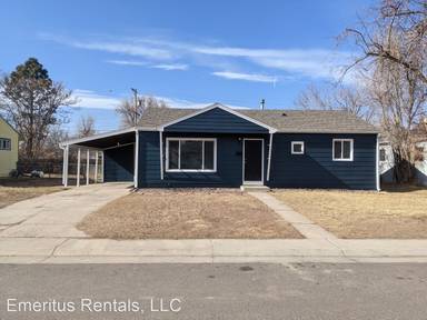 Main picture of 735 Iola St