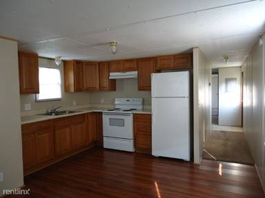 Main picture of Redbud Estates