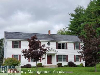 Main picture of 86 Fieldstone Dr