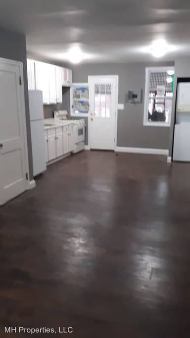 Main picture of 2138 Harman Ave