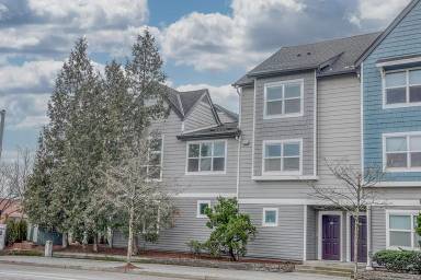 Main picture of 1801 SE Cutter Ln