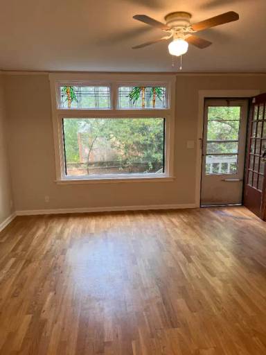 Main picture of 2801 H St