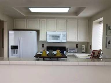 Main picture of 7407 Altiva Pl