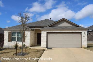Main picture of 6019 Akin Stroll