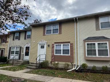 Main picture of 224 Glenda Ct