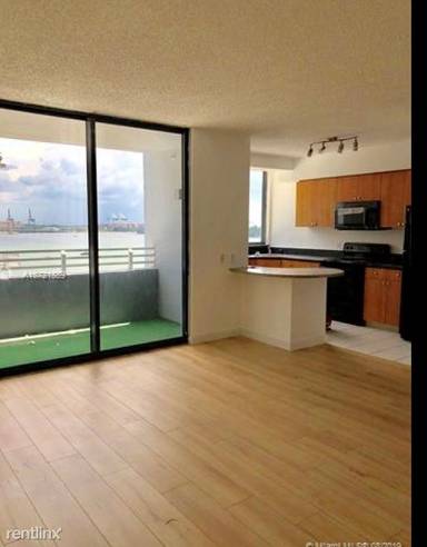 Main picture of The Waverly At South Beach