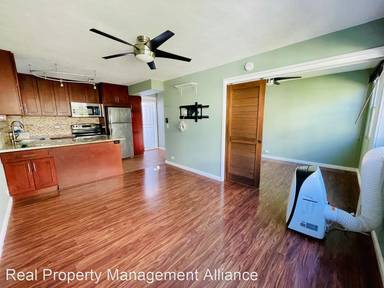 Main picture of 1720 Poki St