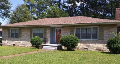 Main picture of 812 13th Ave SE