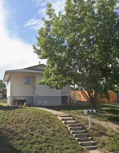 Main picture of 2129 5th Ave