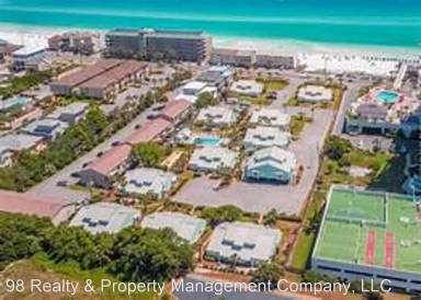 Main picture of 1030 Scenic Gulf Dr