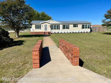 Main picture of 14027 Brushwood Dr