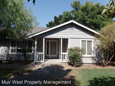 Main picture of 1445 Slater Ct