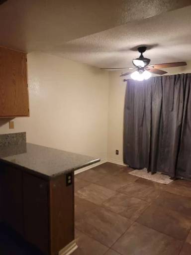 Main picture of 751 Higgins Rd