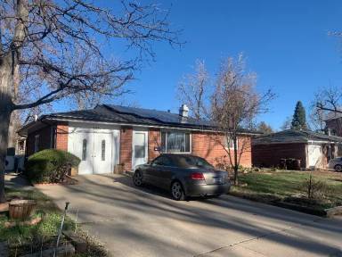 Main picture of 355 S 42nd St