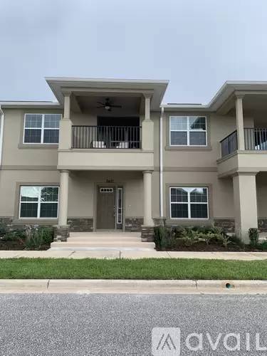Main picture of 3431 Gallia St