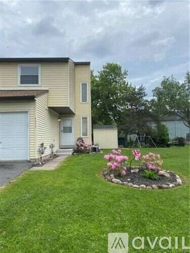 Main picture of 5432 Borgase Ln