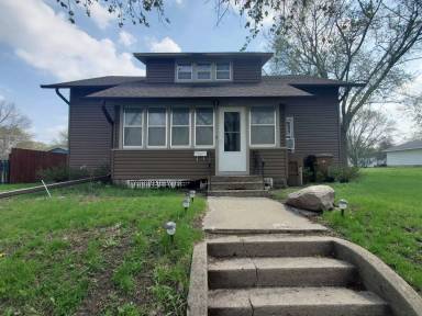 Main picture of 135 High St
